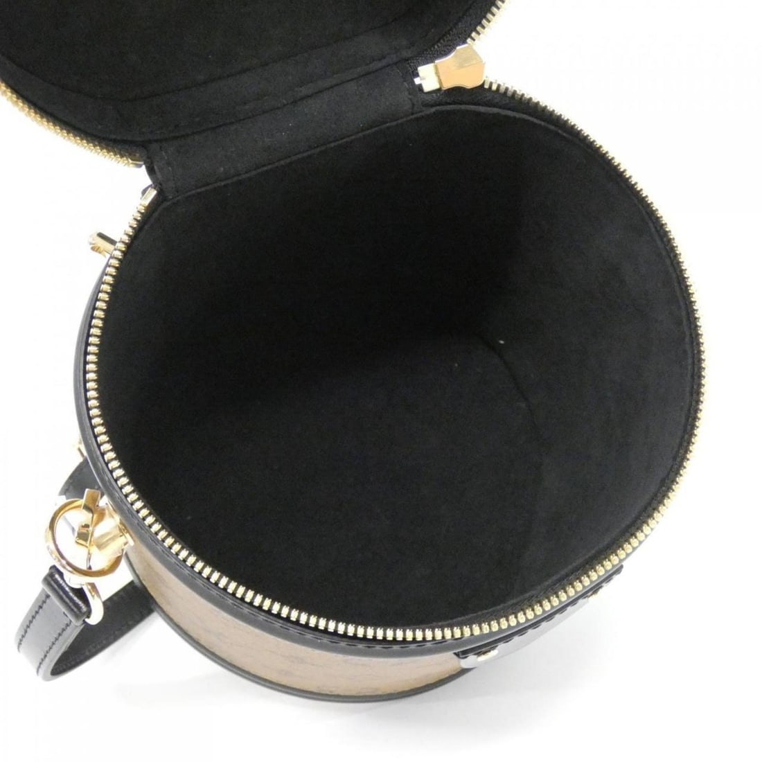 Hermes Echappet Earrings - 8