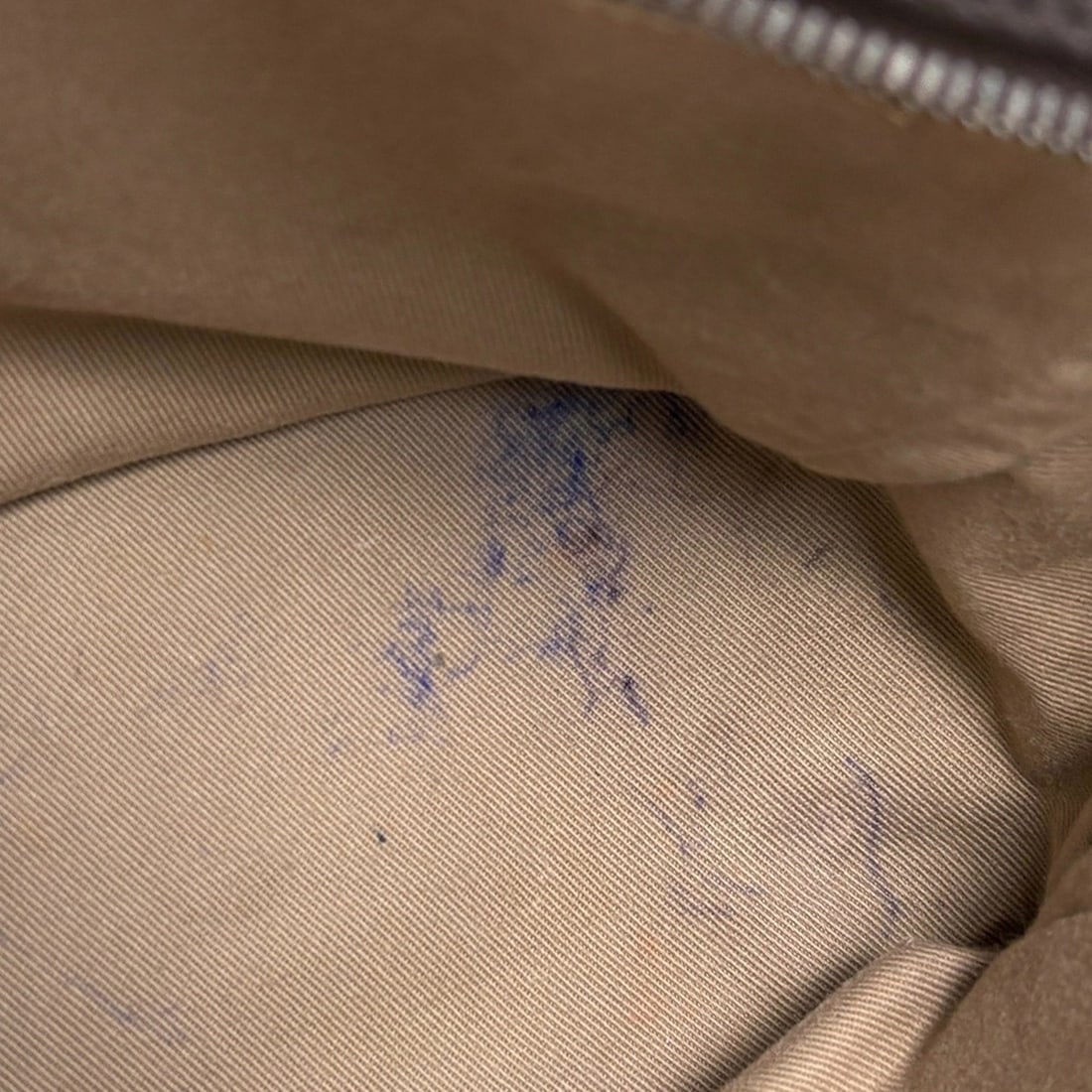 Hermes Echappet Earrings - 9