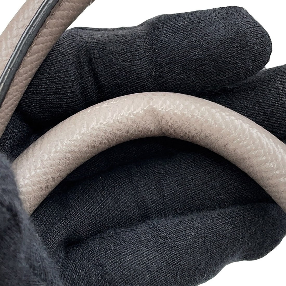 Fendi 8BS058 AISP handbag - 11