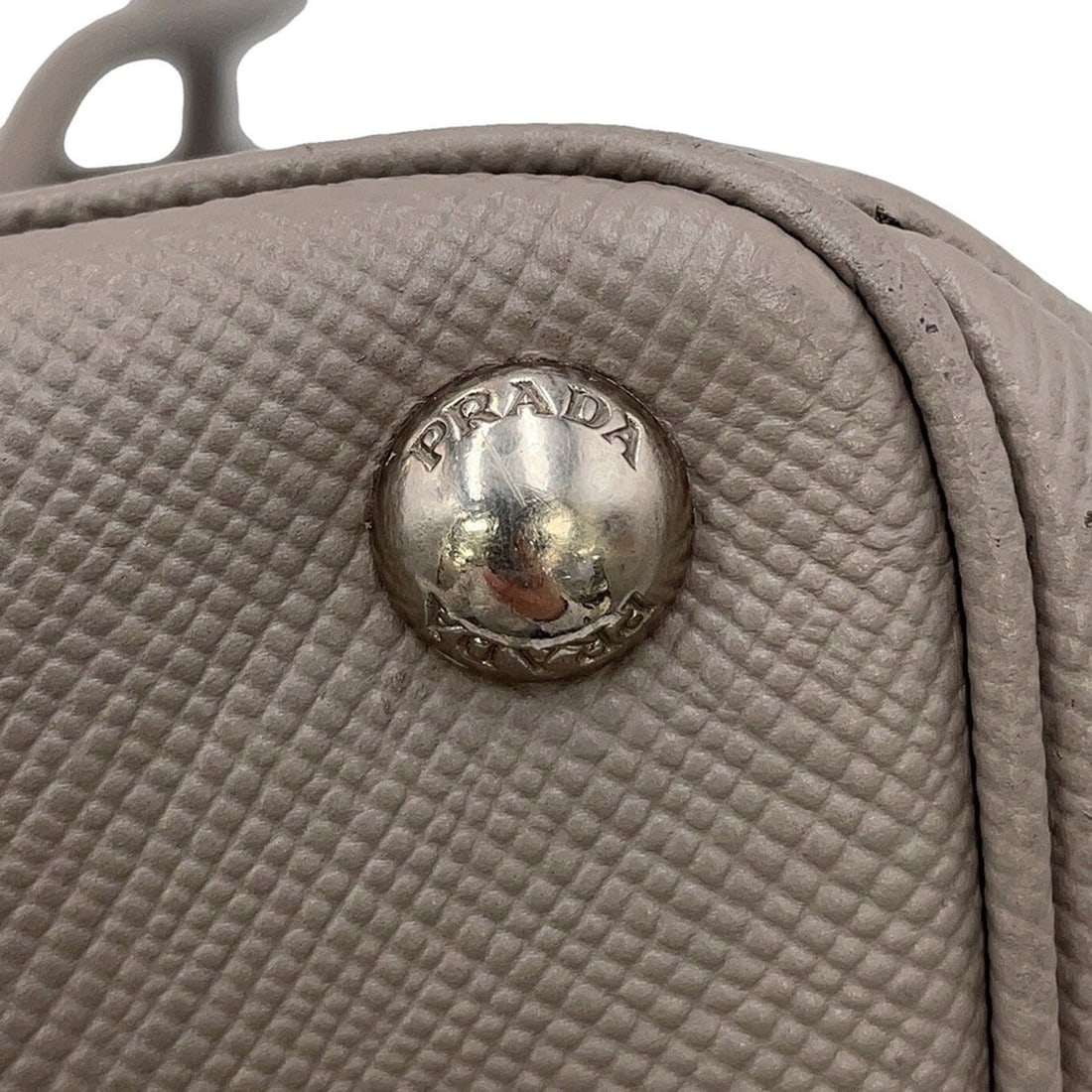 Fendi 8BS058 AISP handbag - 13