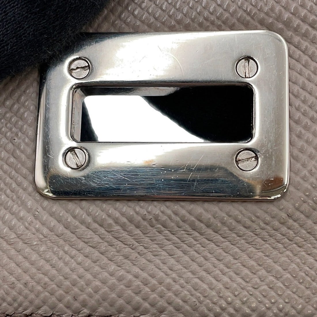 Fendi 8BS058 AISP handbag - 14