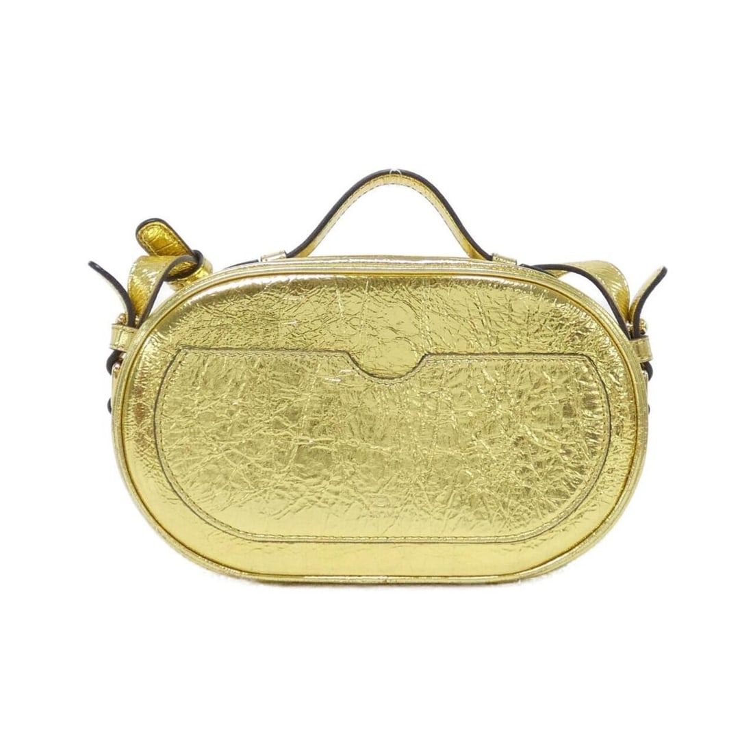 Fendi 8BS058 AISP handbag - 2