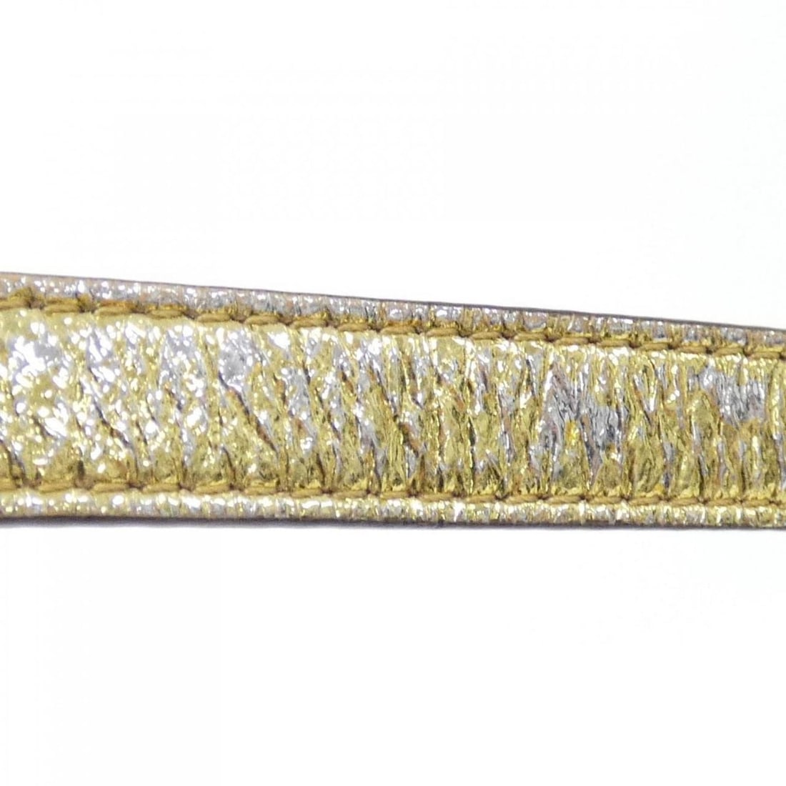 Fendi 8BS058 AISP handbag - 5