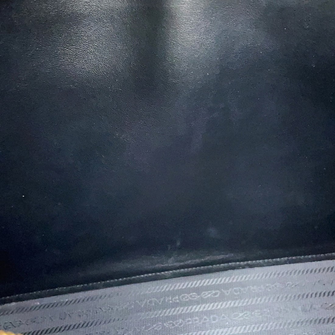 Chanel Camellia 1P Ring - 11