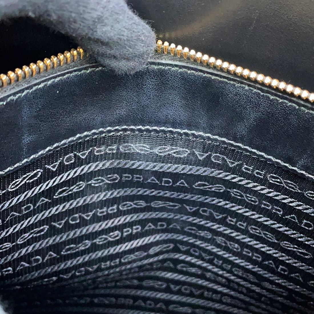 Chanel Camellia 1P Ring - 12