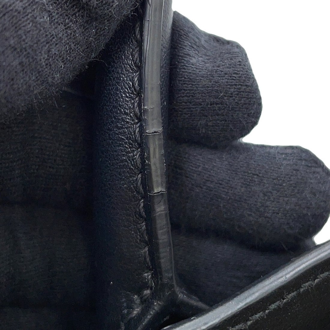 Chanel Camellia 1P Ring - 13