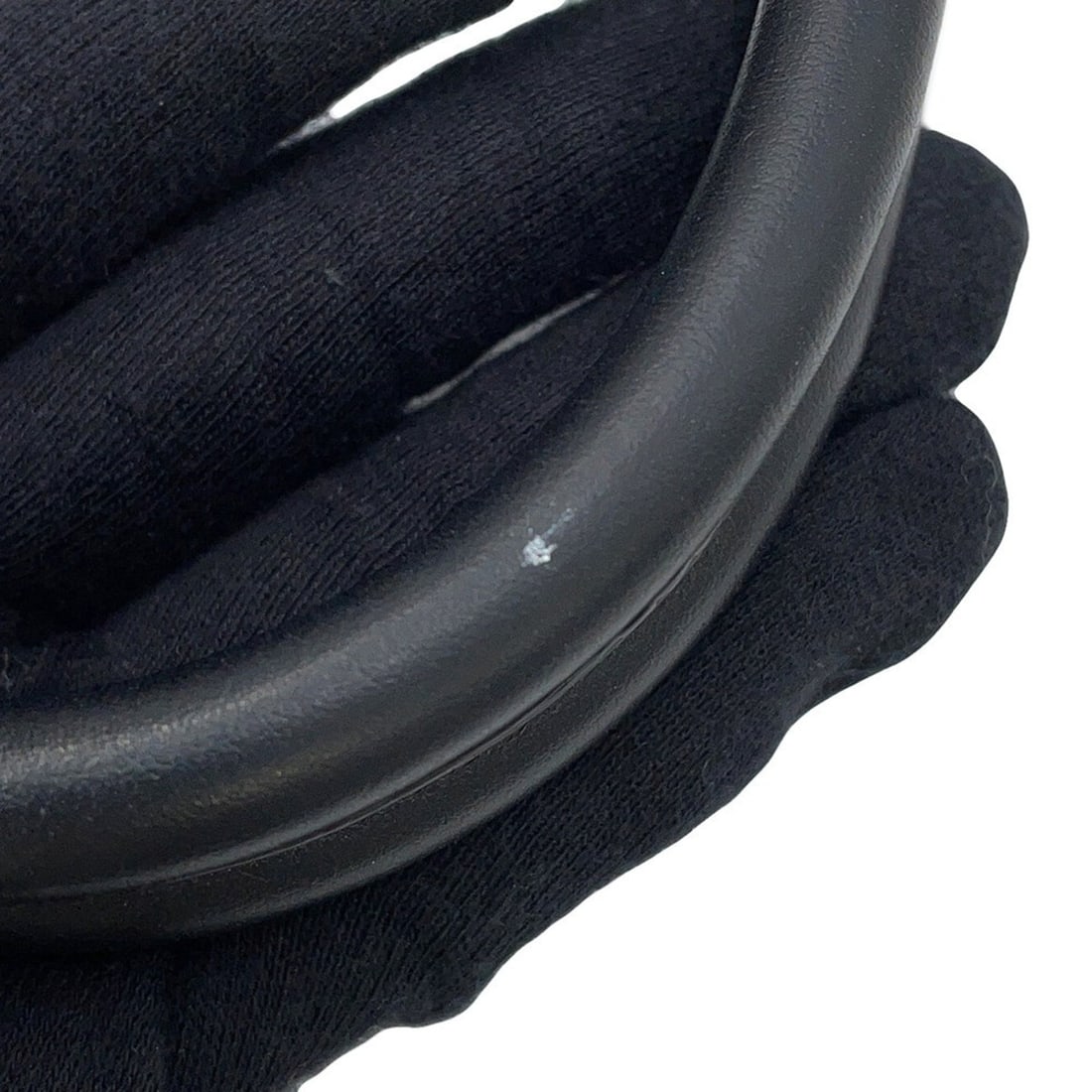 Chanel Camellia 1P Ring - 14