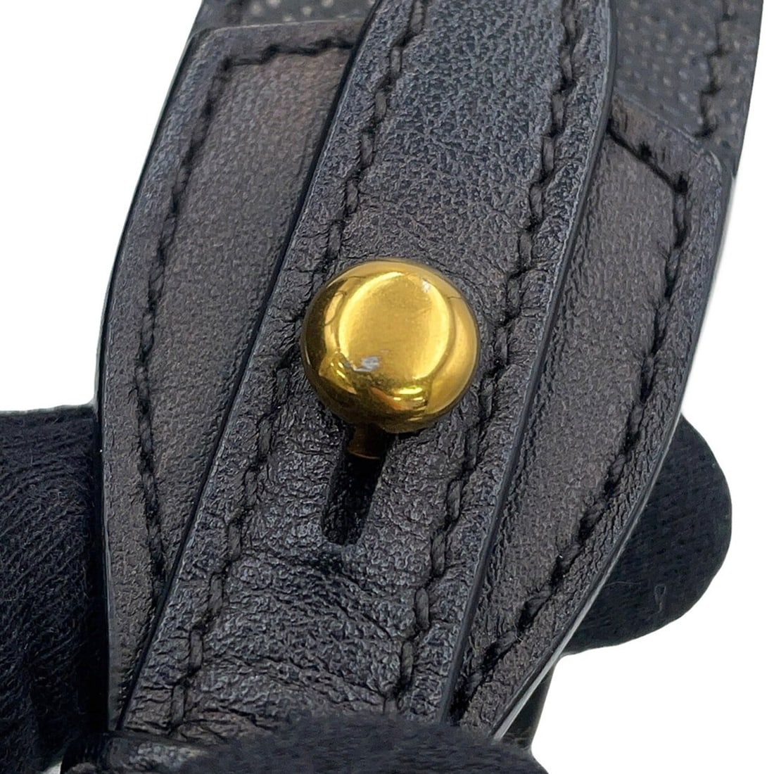 Chanel Camellia 1P Ring - 16