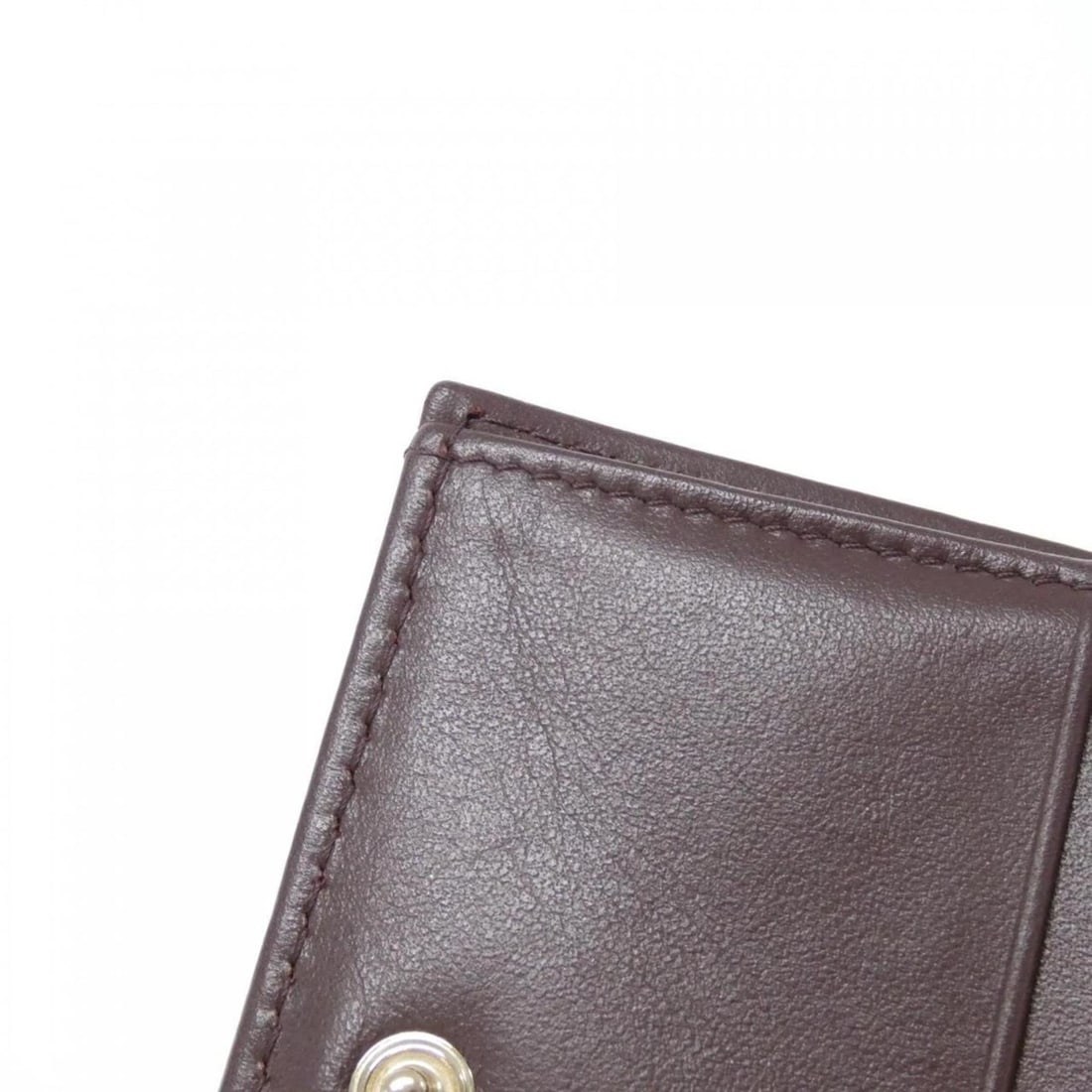 Chanel Camellia 1P Ring - 7