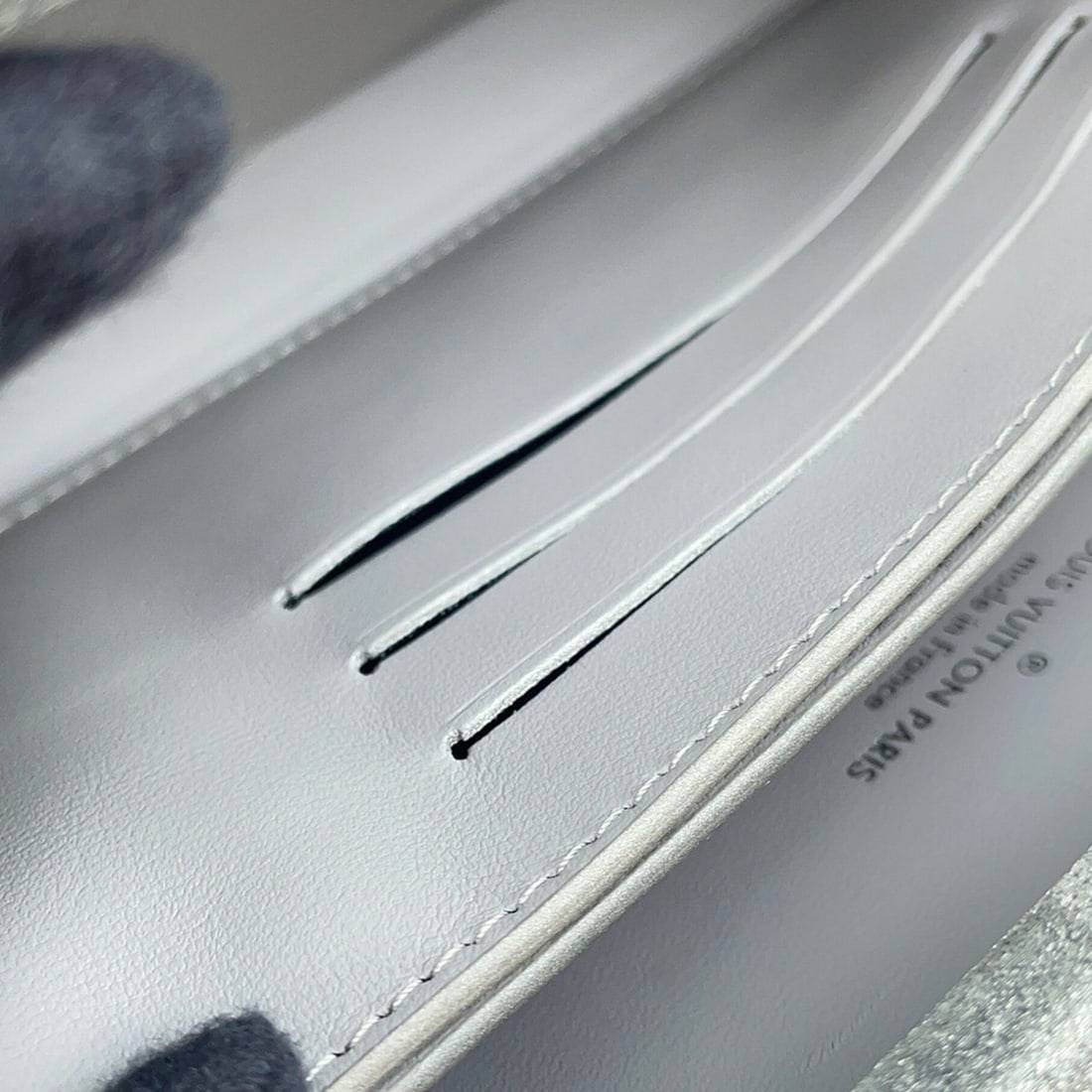 Chanel AP5082 Wallet - 10