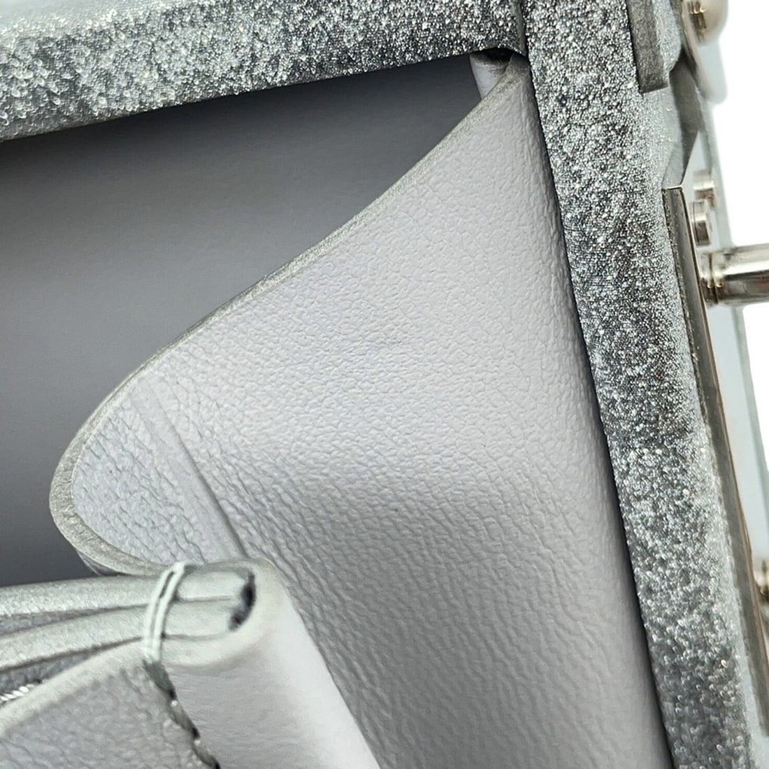 Chanel AP5082 Wallet - 11