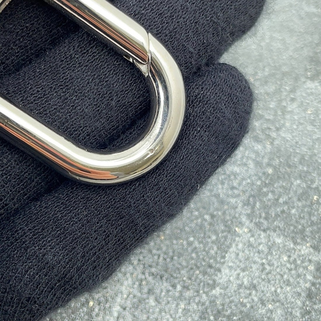 Chanel AP5082 Wallet - 12