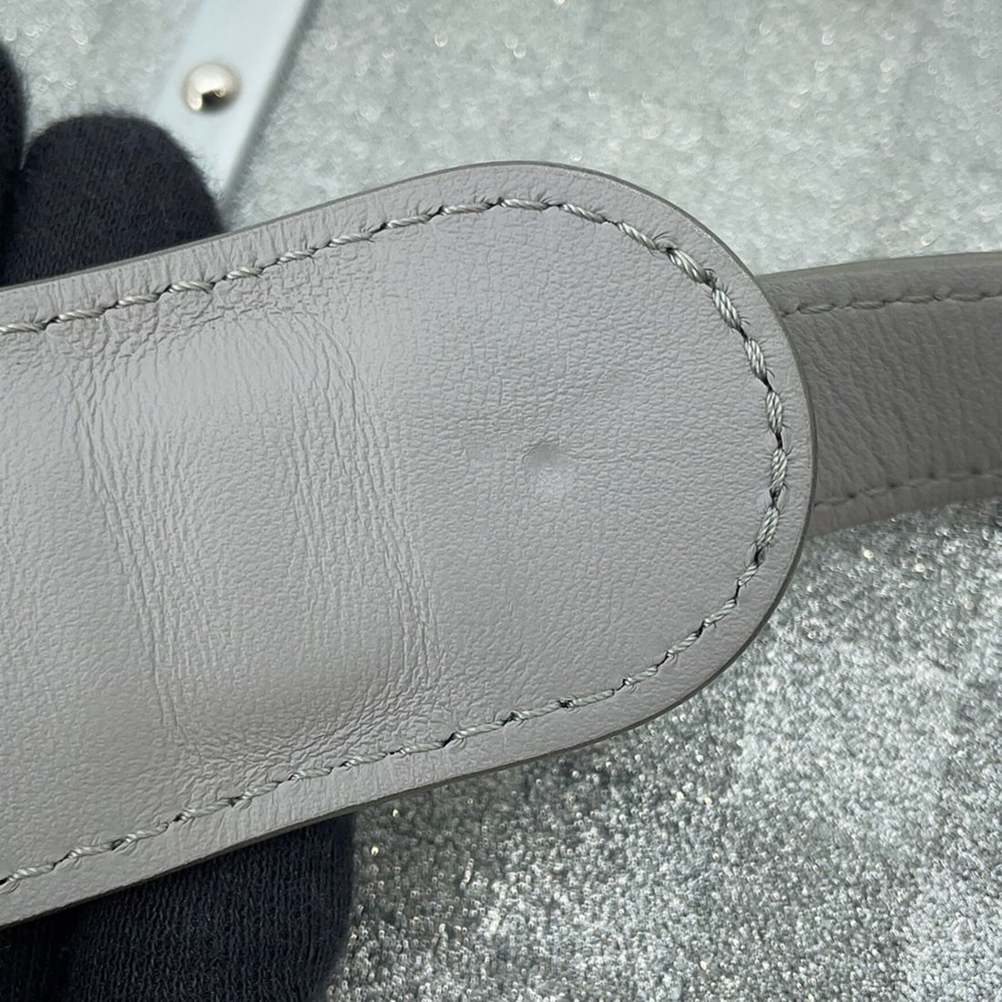 Chanel AP5082 Wallet - 13