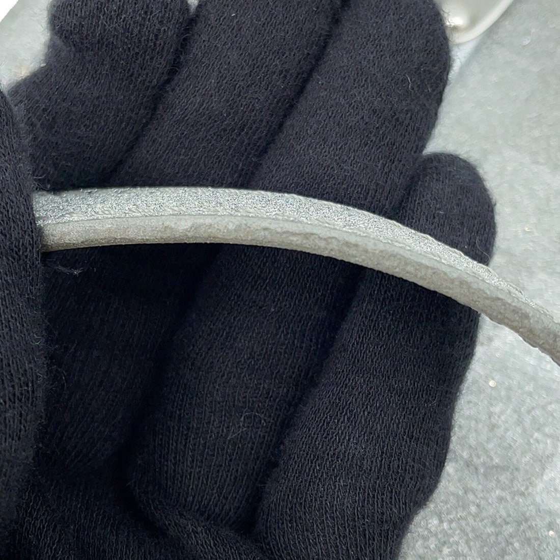 Chanel AP5082 Wallet - 14