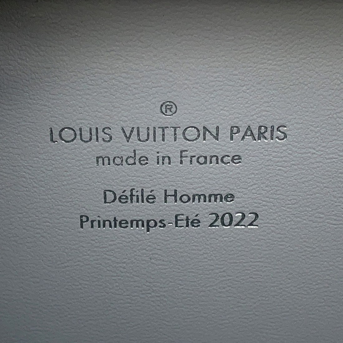 Chanel AP5082 Wallet - 16