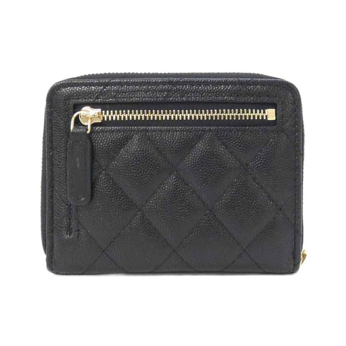 Chanel AP5082 Wallet - 2