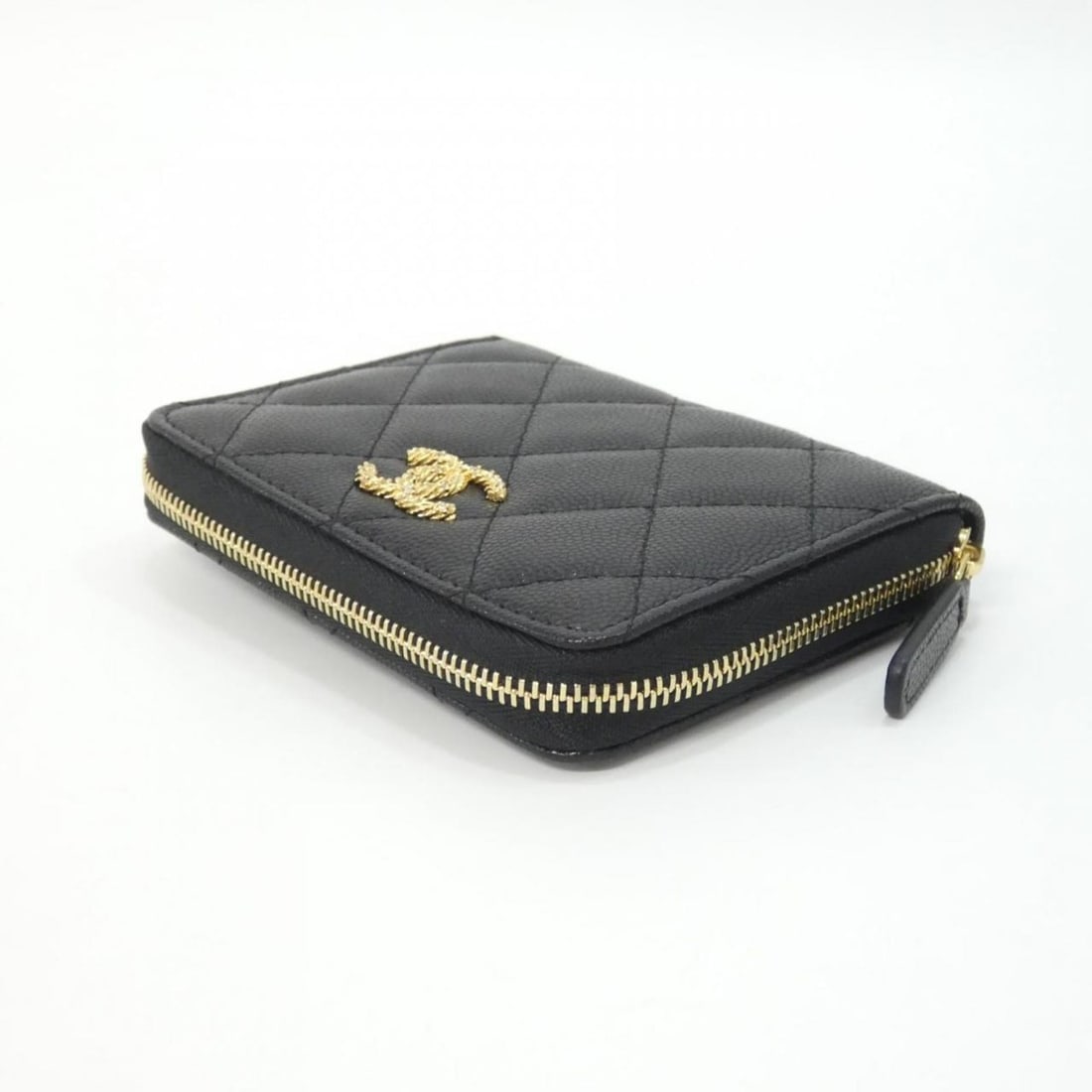 Chanel AP5082 Wallet - 3
