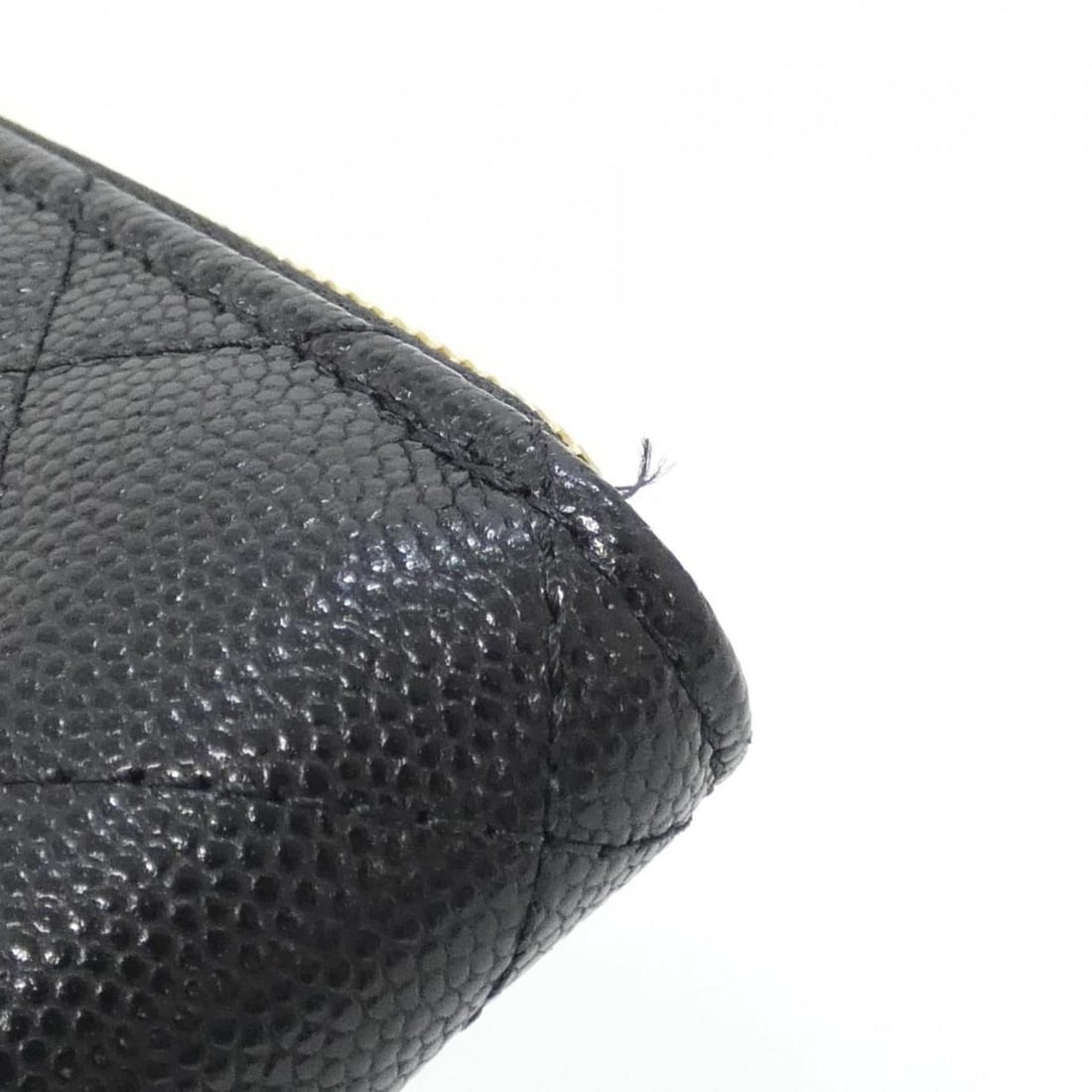 Chanel AP5082 Wallet - 4