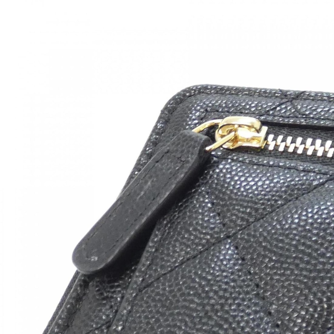 Chanel AP5082 Wallet - 6