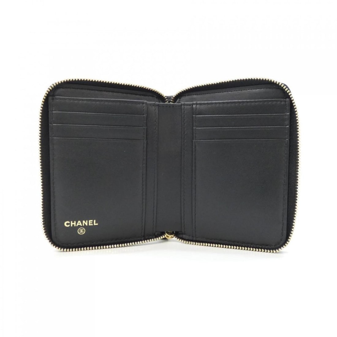 Chanel AP5082 Wallet - 7