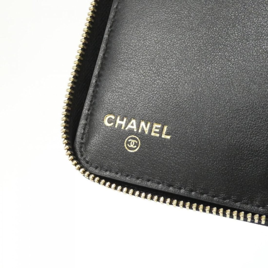 Chanel AP5082 Wallet - 8
