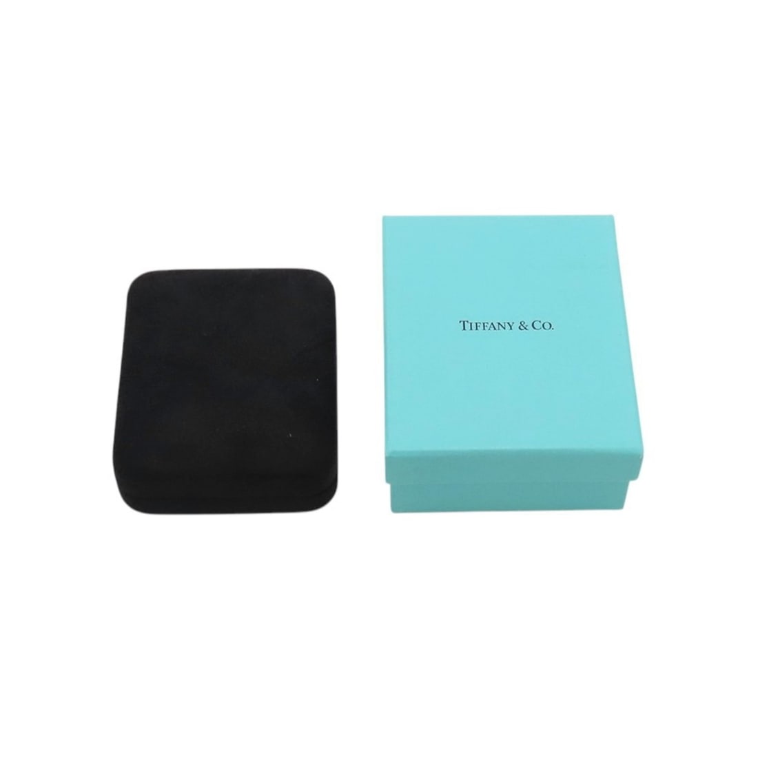 Chanel John Parisien Ring - 11