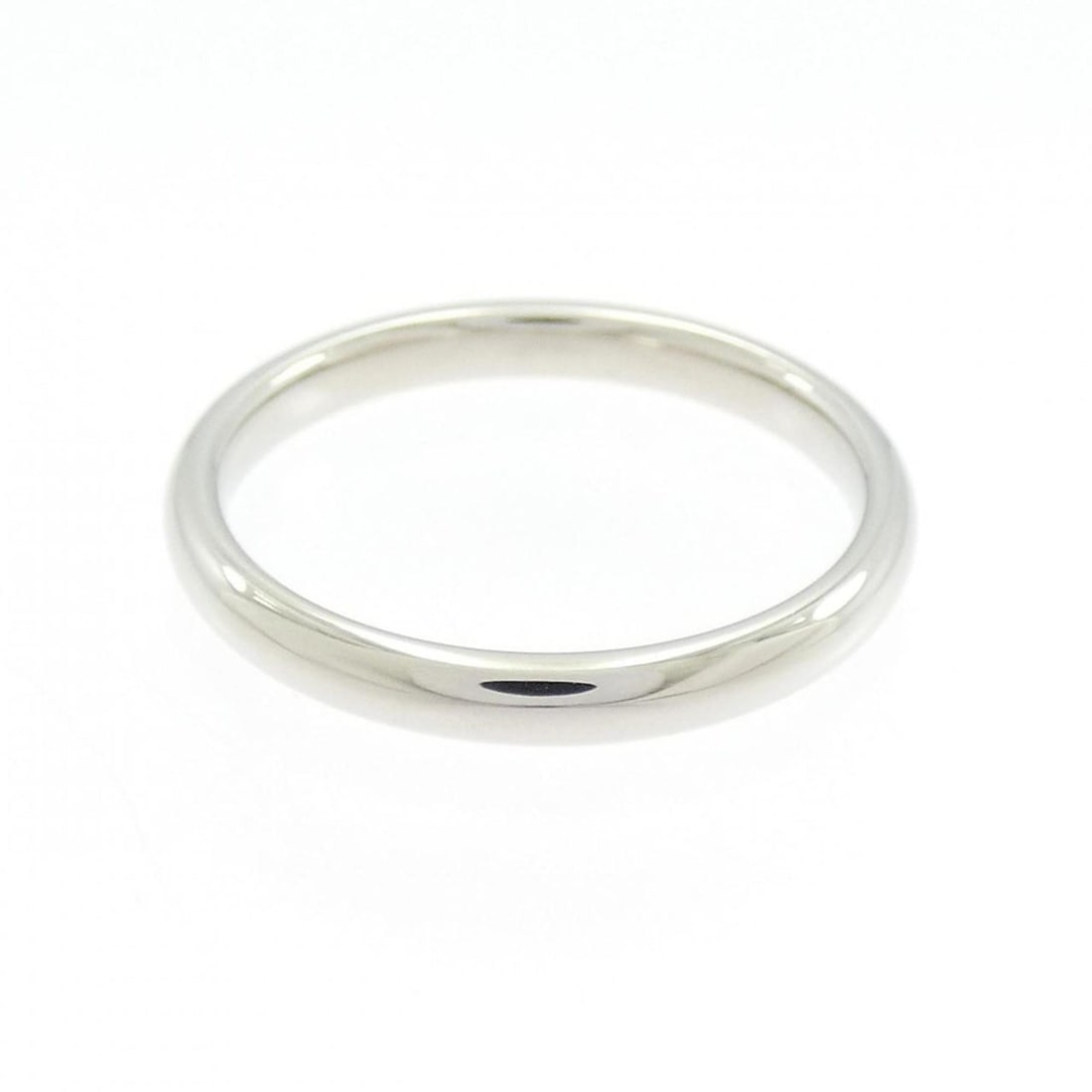 Chanel John Parisien Ring - 2