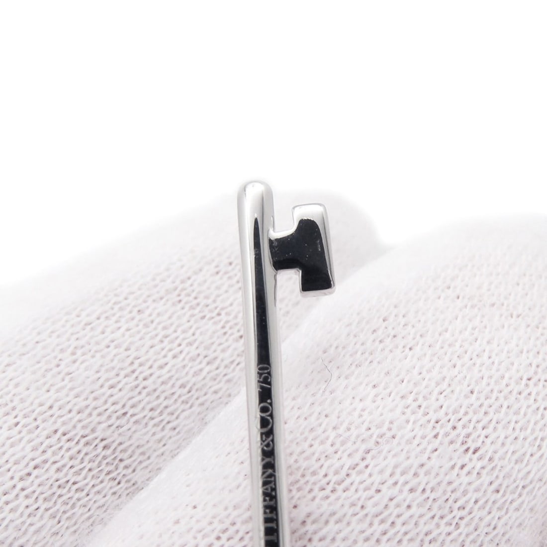 Chanel John Parisien Ring - 7