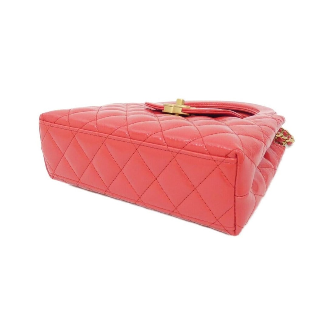 Chanel AS4416 handbag - 3