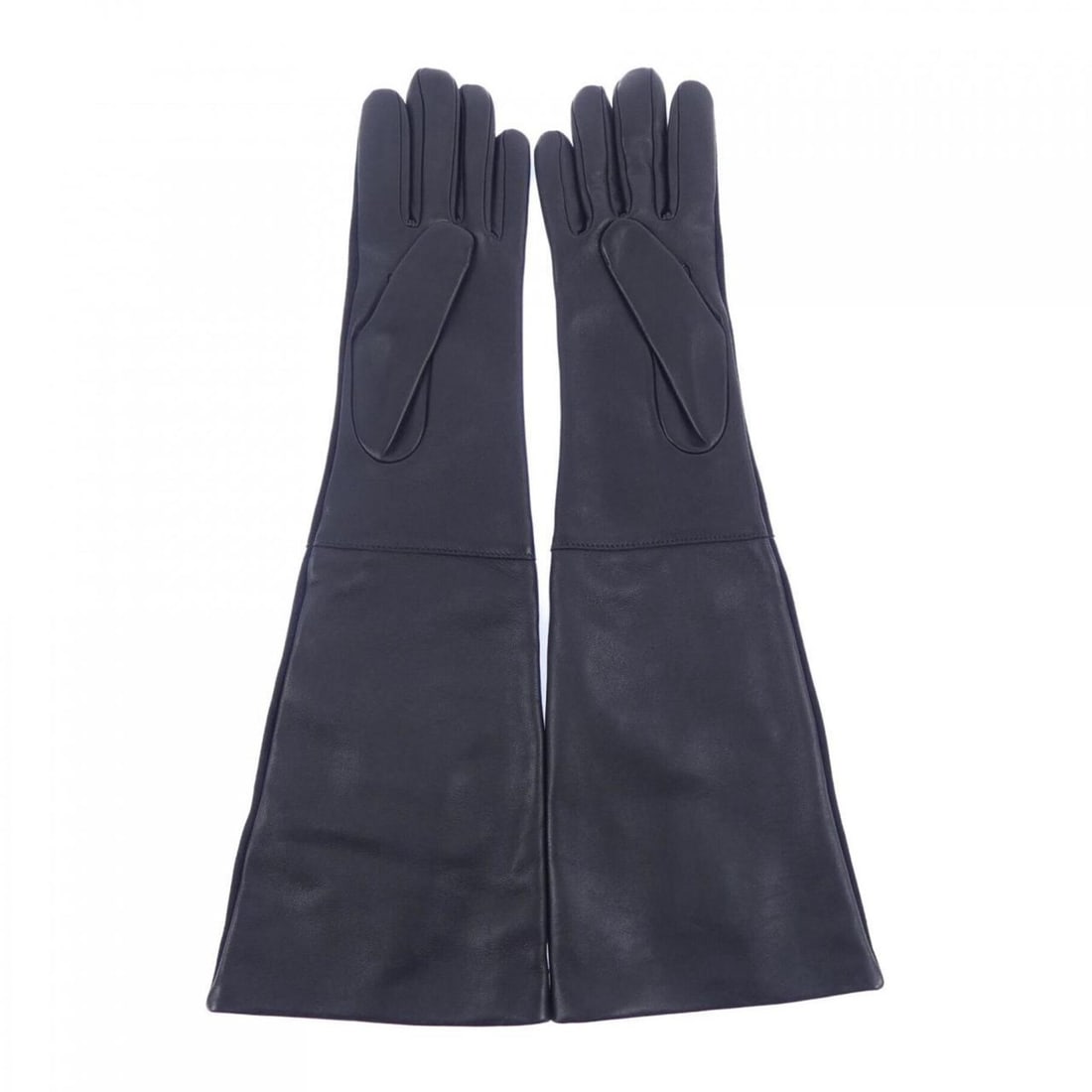 Hermes gloves - 2