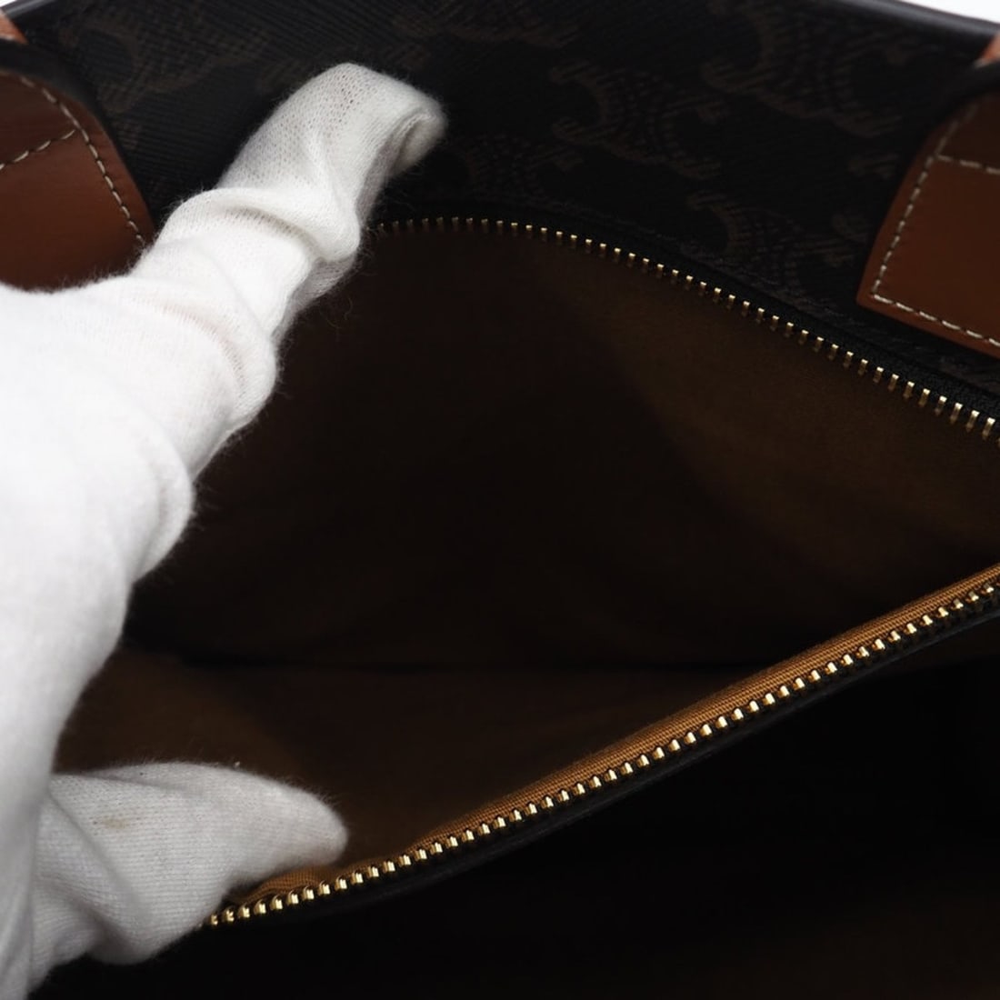 Chanel headband - 10