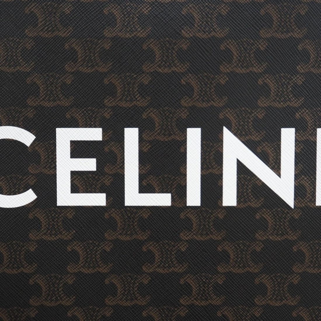 Chanel headband - 11