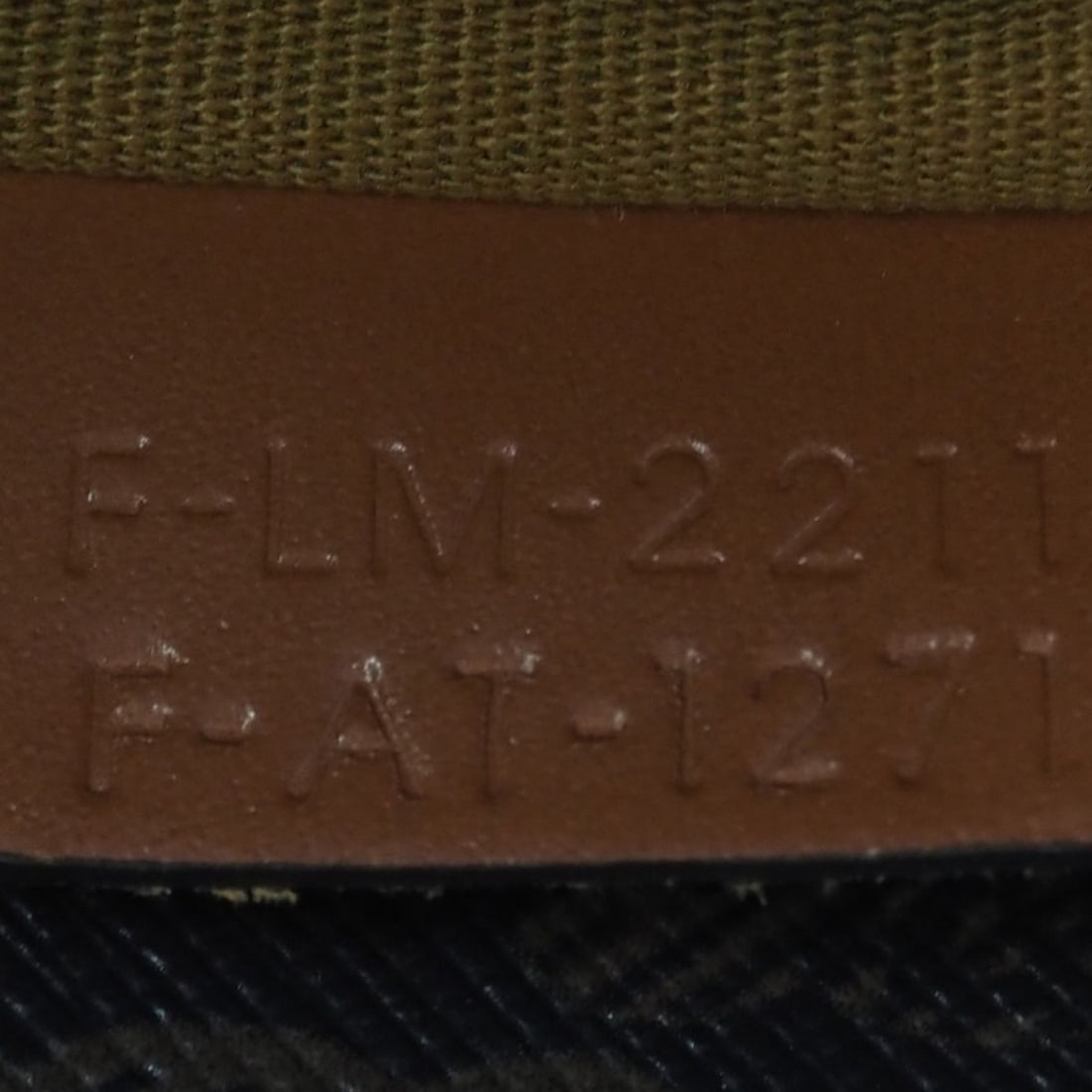 Chanel headband - 12