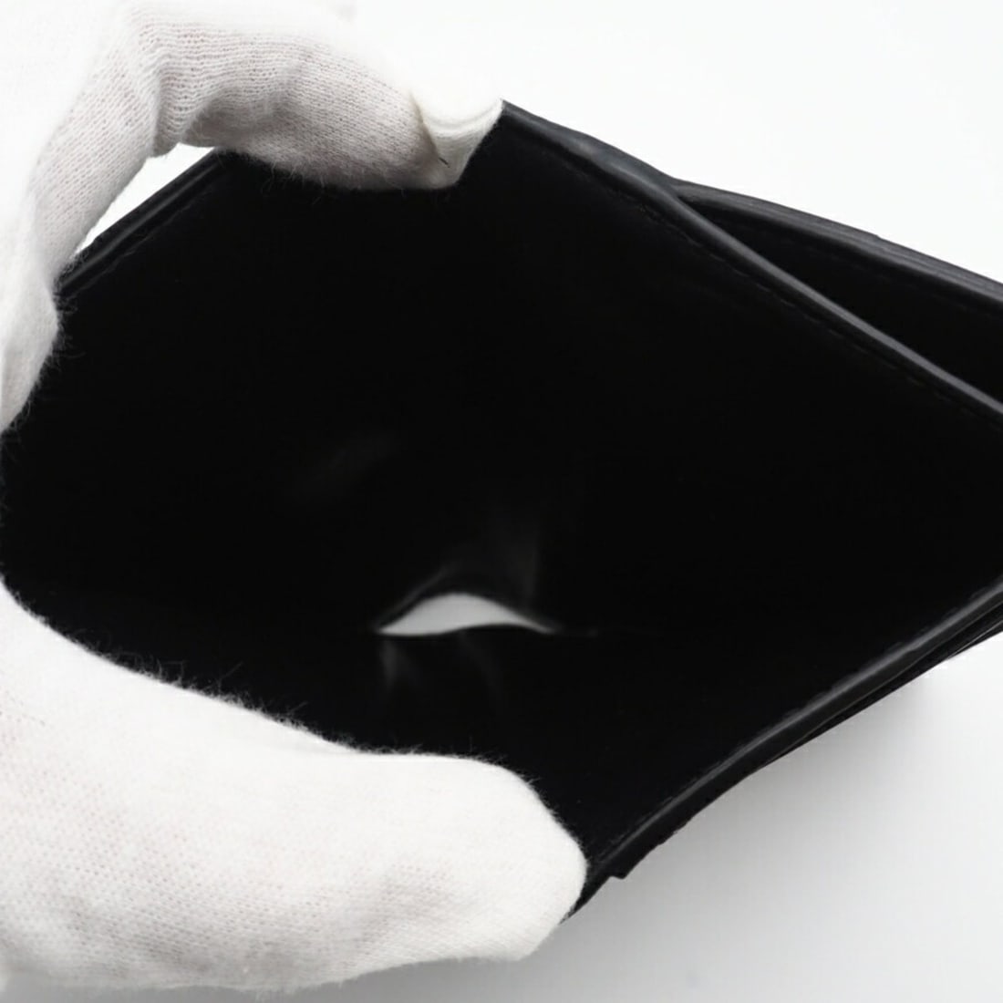 Tiffany 1837 Ring - 10