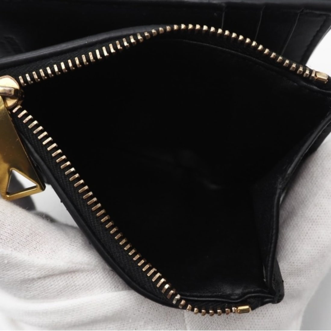 Tiffany 1837 Ring - 11