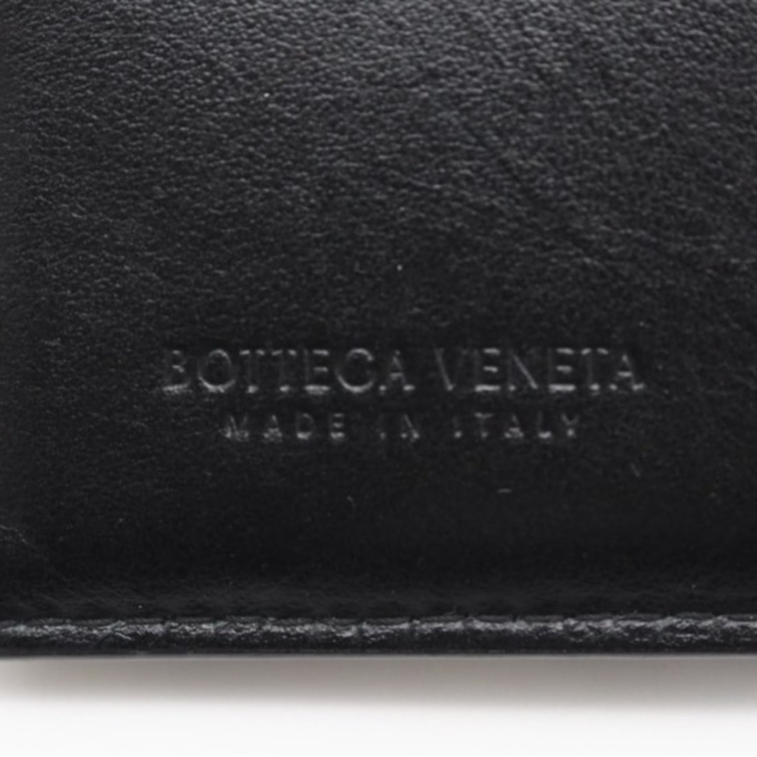 Tiffany 1837 Ring - 12