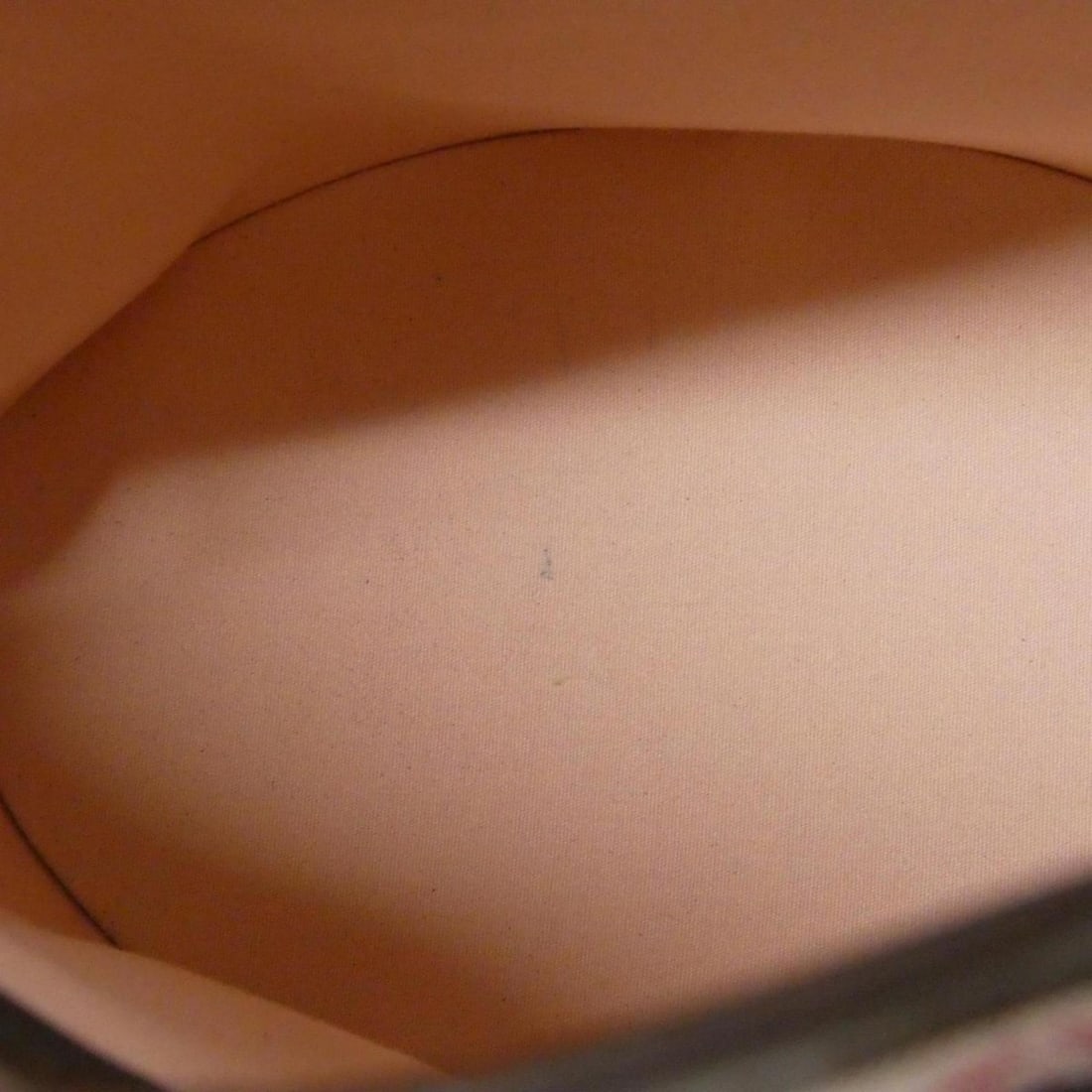 Tiffany 1837 Ring - 7