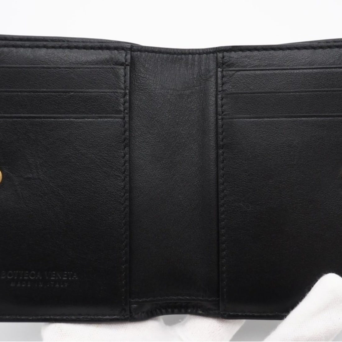 Tiffany 1837 Ring - 9