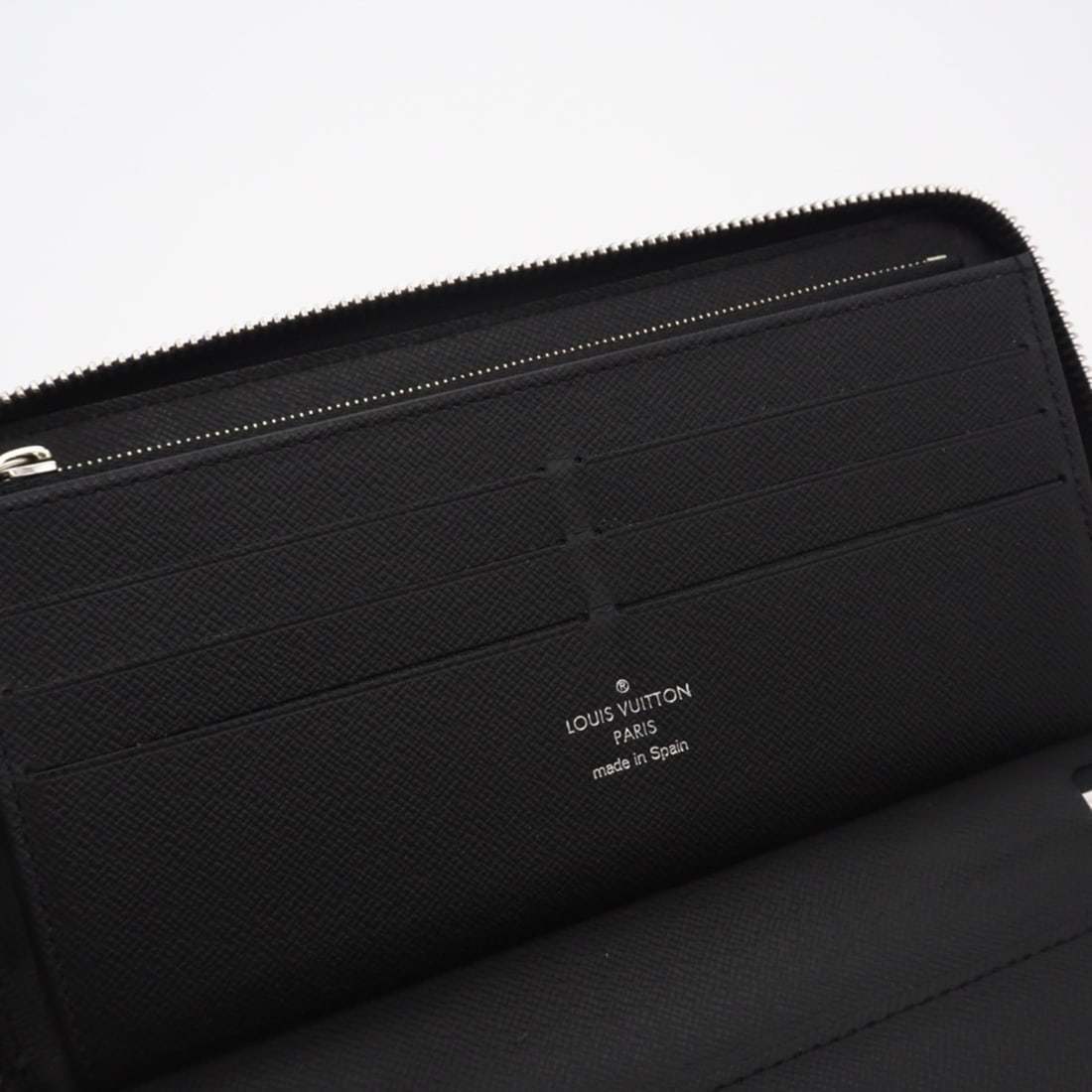 Tiffany Beans Necklace - 11