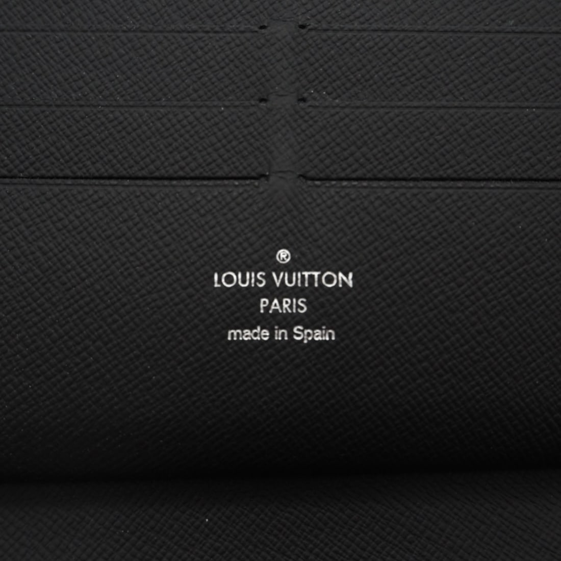 Tiffany Beans Necklace - 12