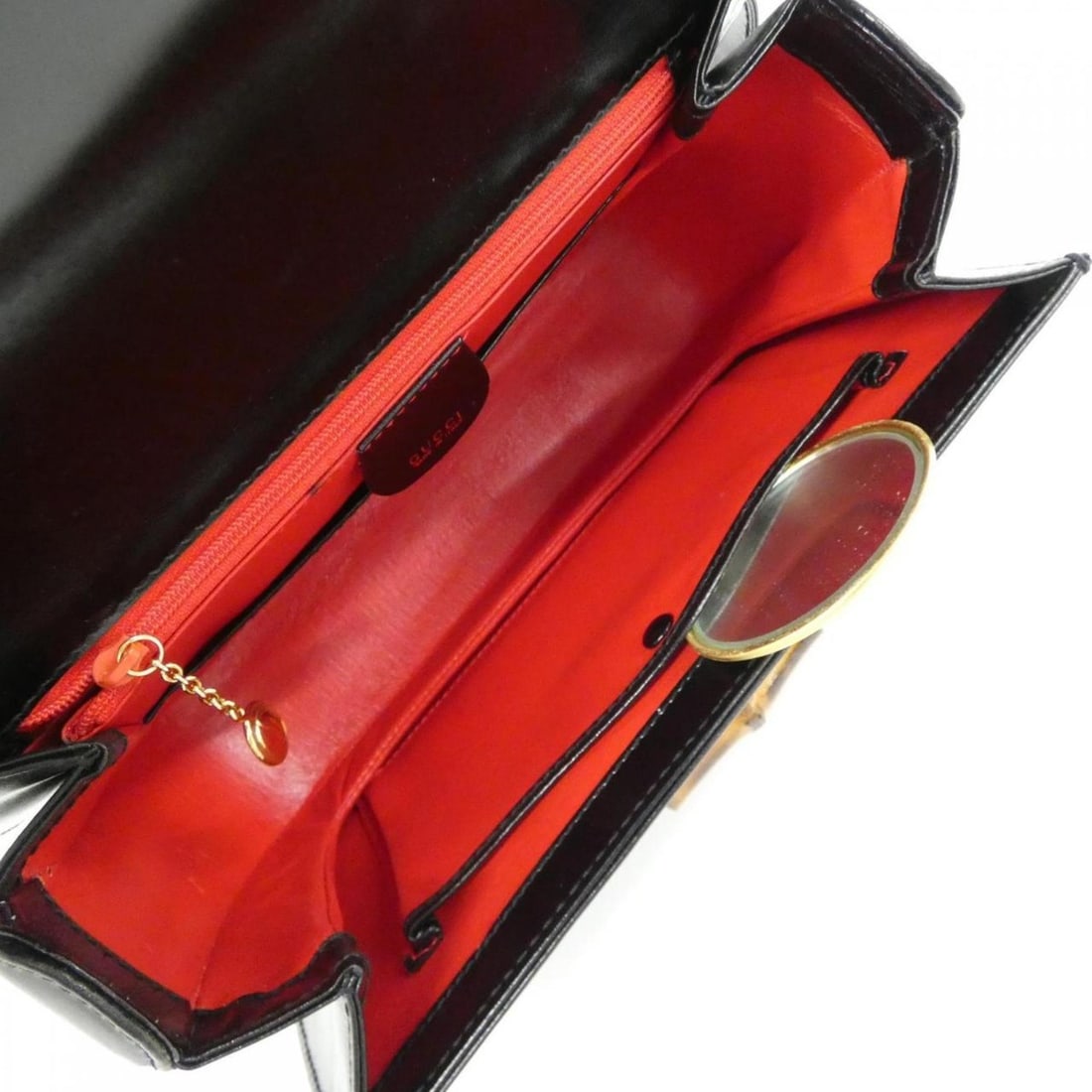 Tiffany Beans Necklace - 9