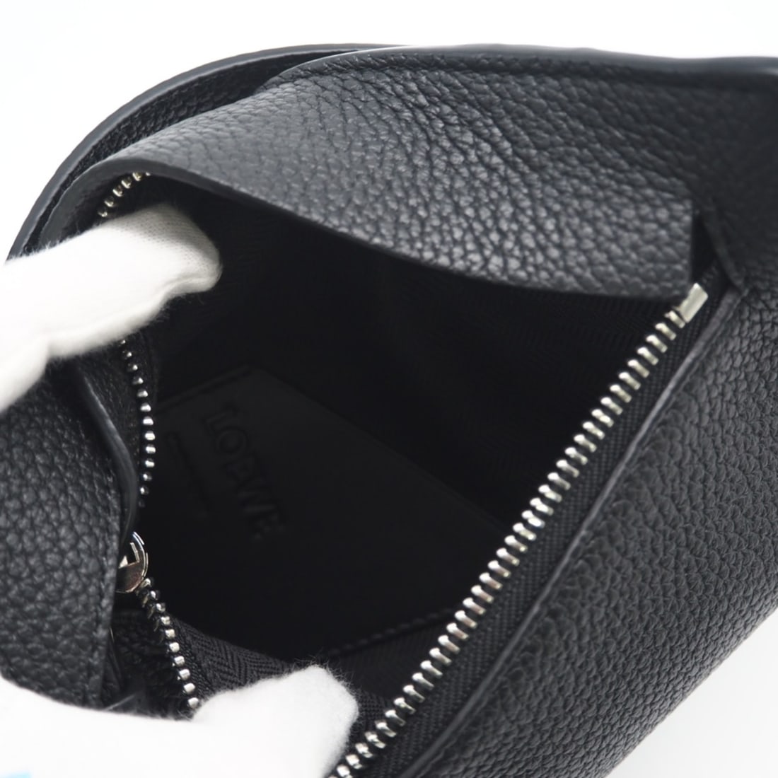 Louis Vuitton Slender 35mm Reversible Belt M9906 - 12