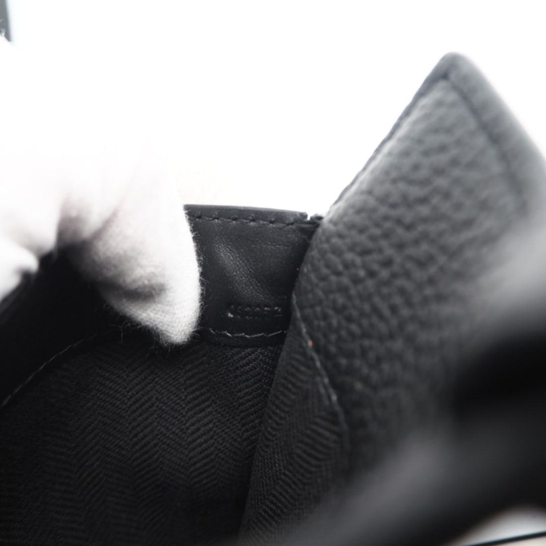 Louis Vuitton Slender 35mm Reversible Belt M9906 - 14