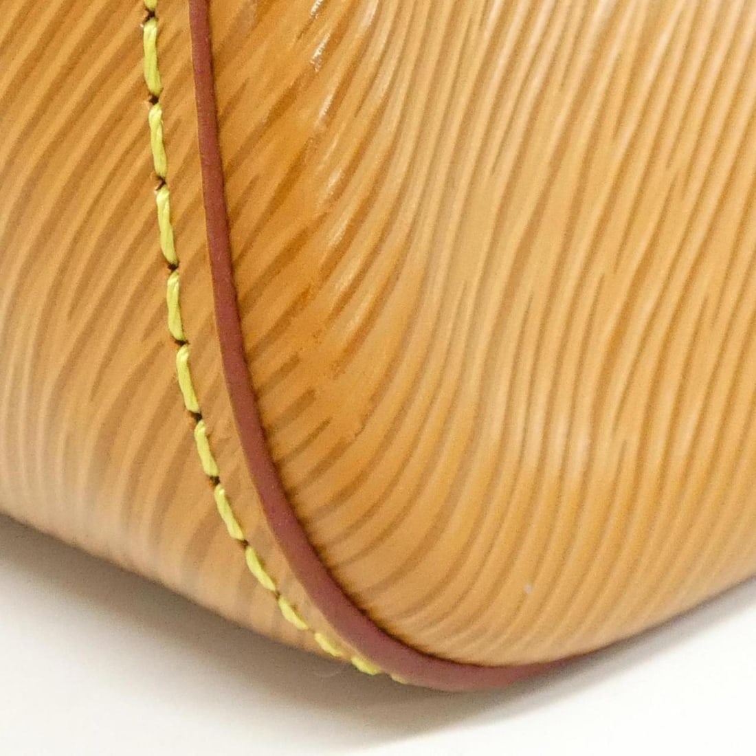 Louis Vuitton Slender 35mm Reversible Belt M9906 - 6