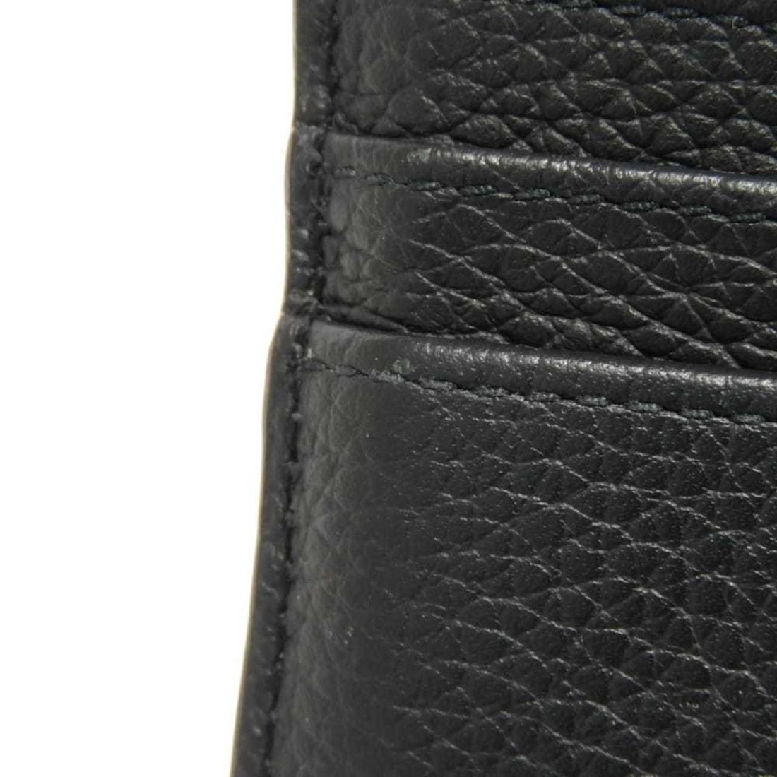 Cartier Maillon Panthère Half-Diamond Ring - 11