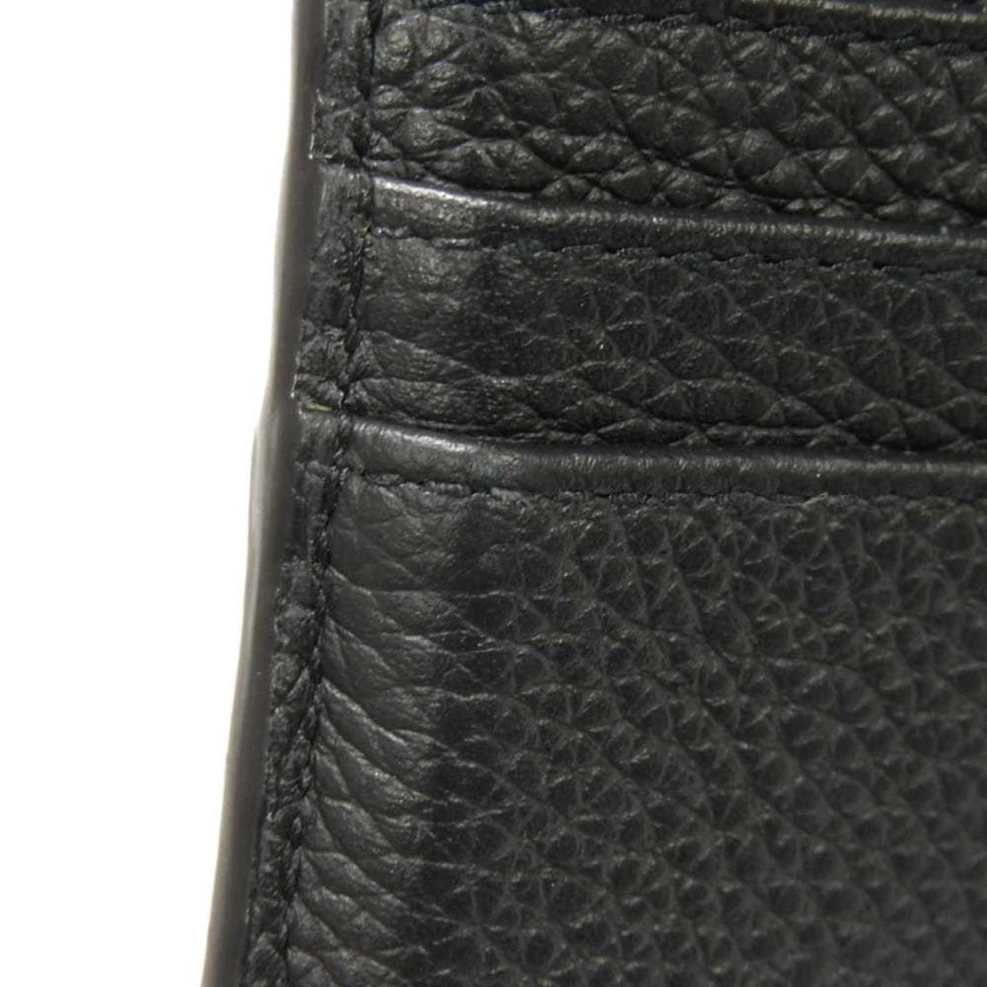 Cartier Maillon Panthère Half-Diamond Ring - 12