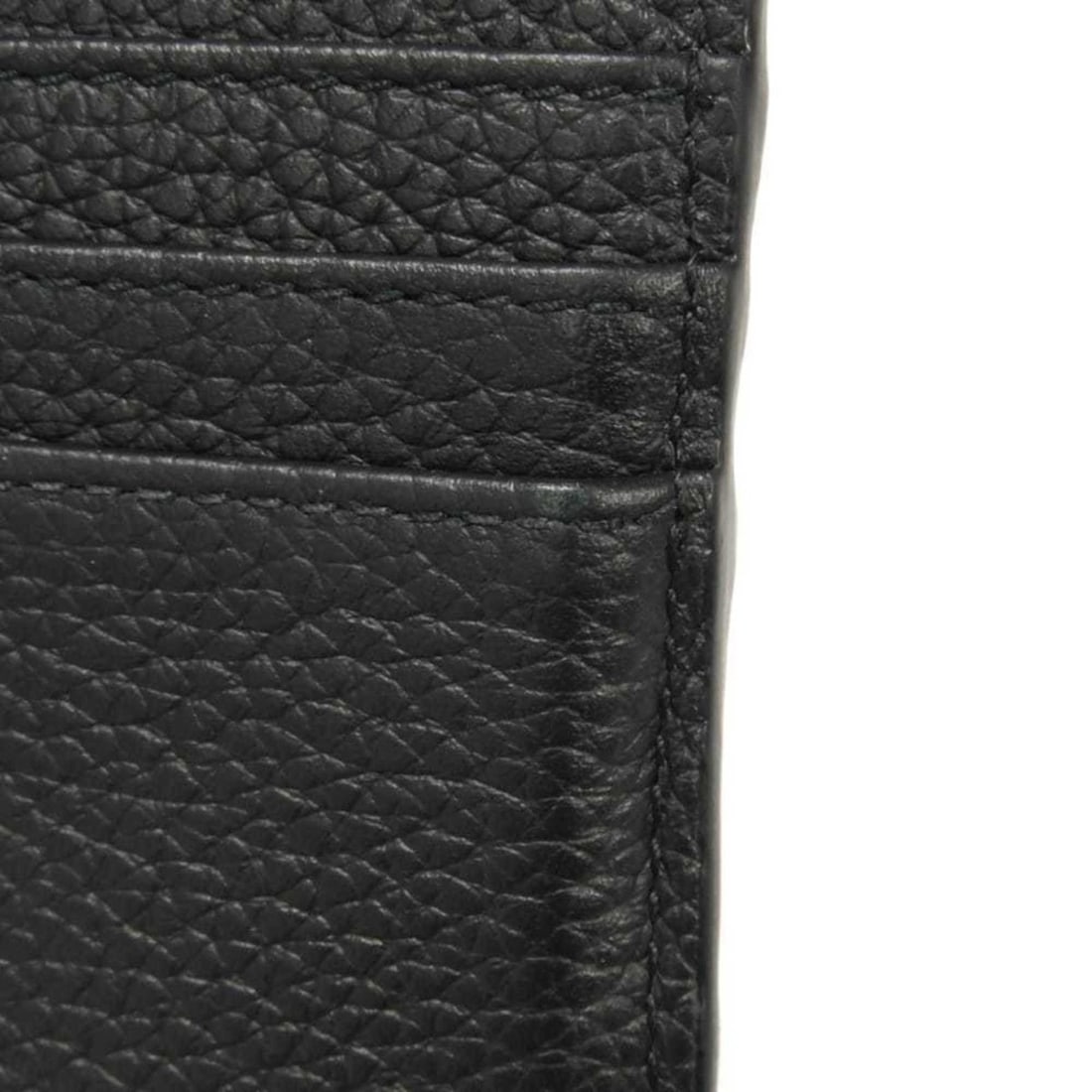 Cartier Maillon Panthère Half-Diamond Ring - 13