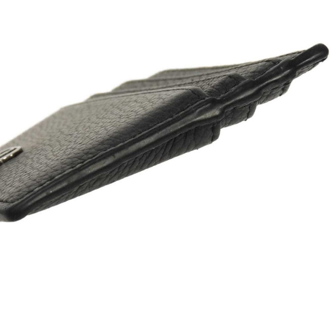 Cartier Maillon Panthère Half-Diamond Ring - 16