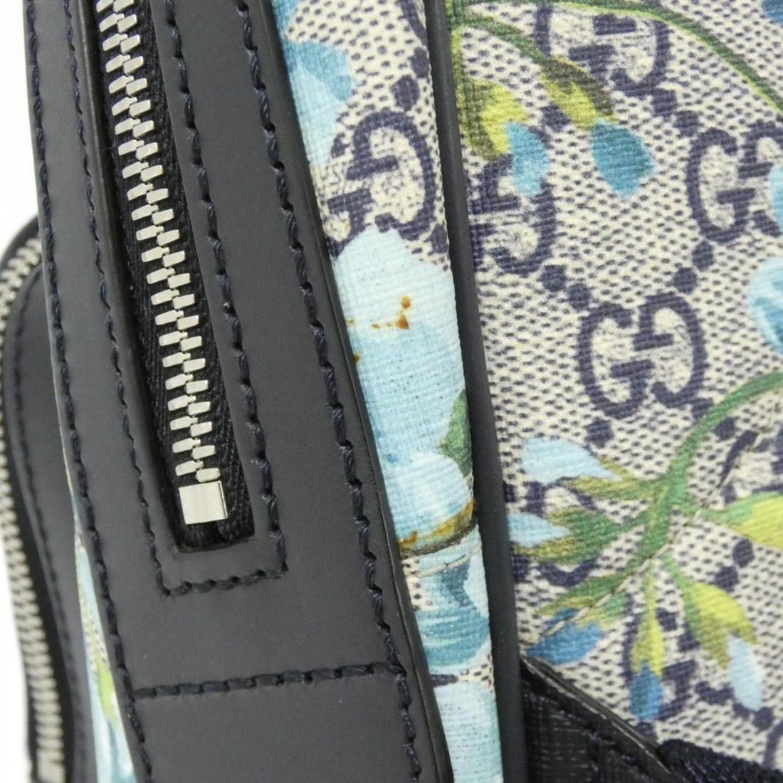 Cartier Maillon Panthère Half-Diamond Ring - 6