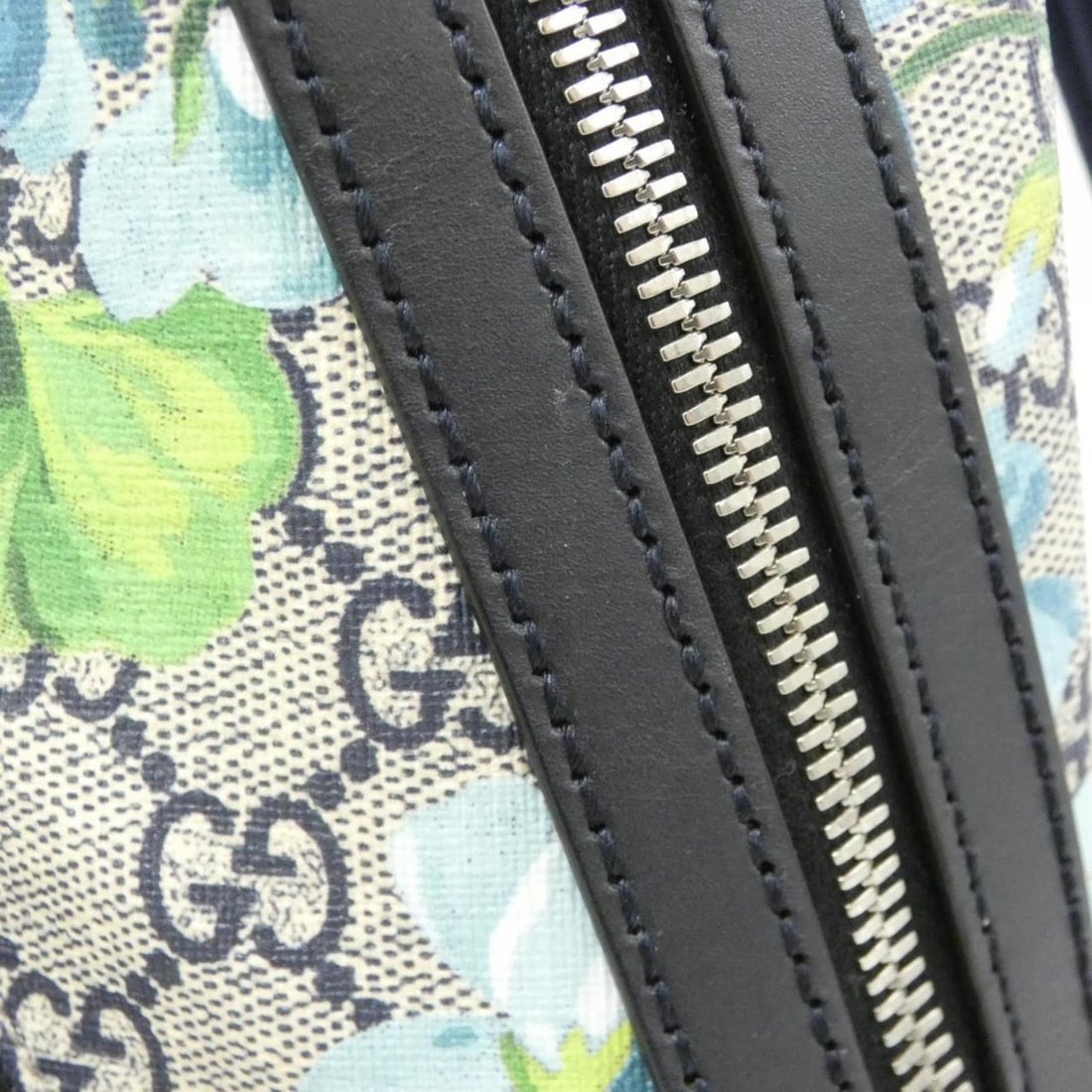 Cartier Maillon Panthère Half-Diamond Ring - 7